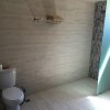 Completed Project